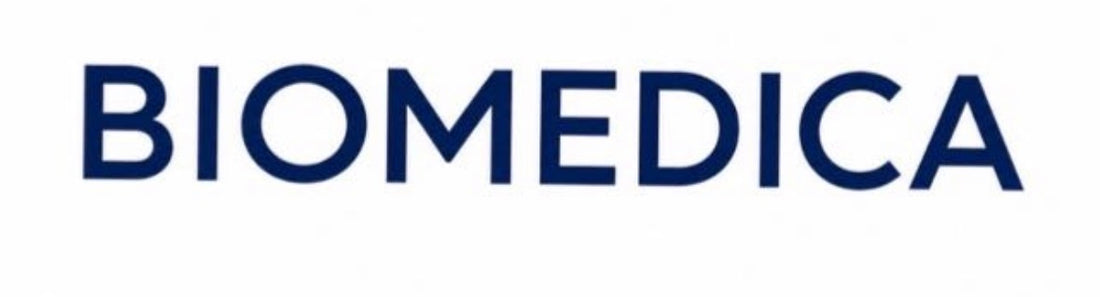BIOMEDICA